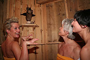 Wolpertingersauna (Foto: MartiN Schmitz)